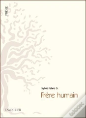 Capa do artigo Frere Humain