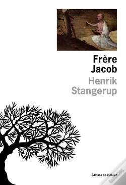 Capa do artigo Frere Jacob