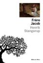 Frere Jacob - Preview