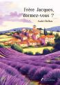Frère Jacques, Dormez-Vous ? - Preview
