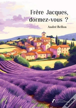 Capa do artigo Frère Jacques, Dormez-Vous ?