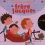 Frère Jacques - Preview