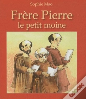 Capa do artigo Frère Pierre, Le Petit Moine