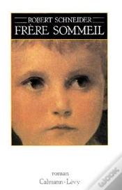 Capa do artigo Frere Sommeil