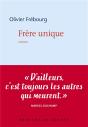 Frere Unique - Preview