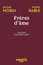 Frères D'Âme - Preview