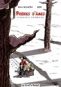 Frères D'Âmes T.1 ; Une Bonne Âme ; T.2 ; Bras De Bois, Bras De Fer - Preview