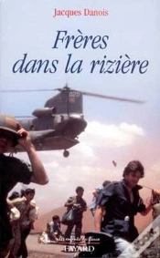 Capa do artigo Frères Dans La Rizière