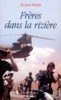 Frères Dans La Rizière - Preview