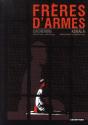 Frères D'Armes - Preview