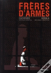 Frères D'Armes