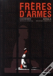 Capa do artigo Frères D