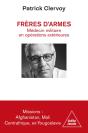 Frères D'Armes - Preview