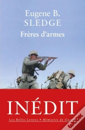 Frères D'Armes