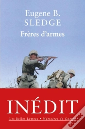 Capa do artigo Frères D
