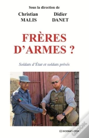 Capa do artigo Freres D