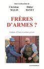 Freres D'Armes ? - Preview