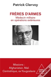 Capa do artigo Frères D