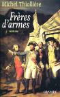 Freres D'Armes - Preview