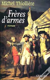 Capa do artigo Freres D