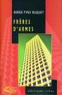 Frères D'Armes - Preview