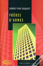 Frères D'Armes