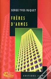 Capa do artigo Frères D