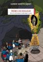 Frères De Douleur : Récit D'Un Ethnologue En Pélerinage À Lourdes - Preview
