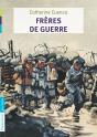 Freres De Guerre - Preview