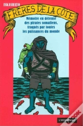 Frères De La Côte