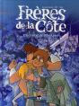 Frères De La Côte T.1 ; L'Héritière De Mindanao - Preview