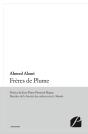 Frères De Plume - Preview