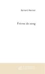 Freres De Sang - Preview