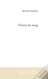Freres De Sang