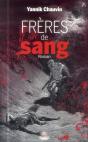 Freres De Sang - Preview