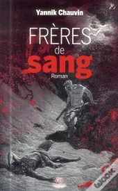 Freres De Sang