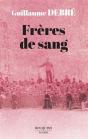Frères De Sang - Preview