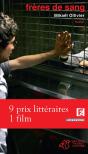 Freres De Sang - Preview