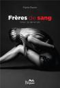 Freres De Sang Tome I - Preview