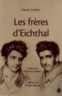 Freres D'Eichtal - Preview