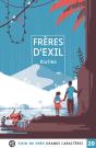 Frères D'Exil - Preview