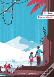 Capa do artigo Frères D