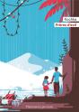 Frères D'Exil - Preview