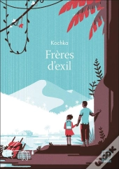 Frères D'Exil