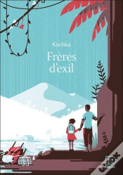 Capa do artigo Frères D