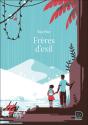 Frères D'Exil - Preview