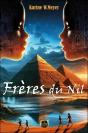Frères Du Nil - Preview