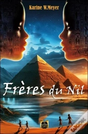Capa do artigo Frères Du Nil