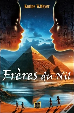 Capa do artigo Frères Du Nil