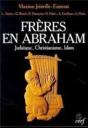 Freres En Abraham - Preview
